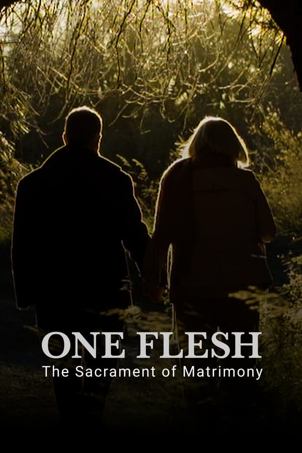 One Flesh