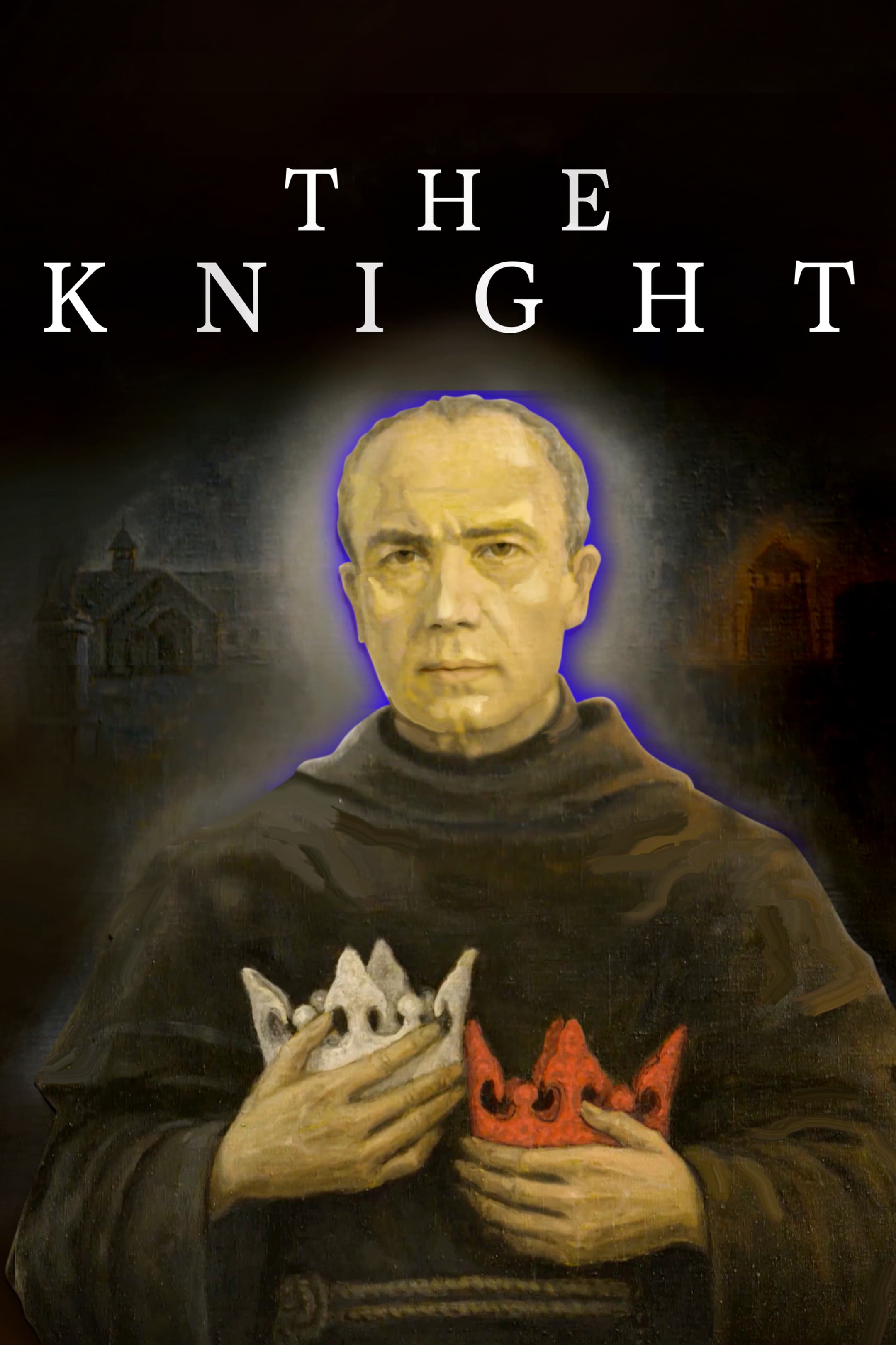 The Knight