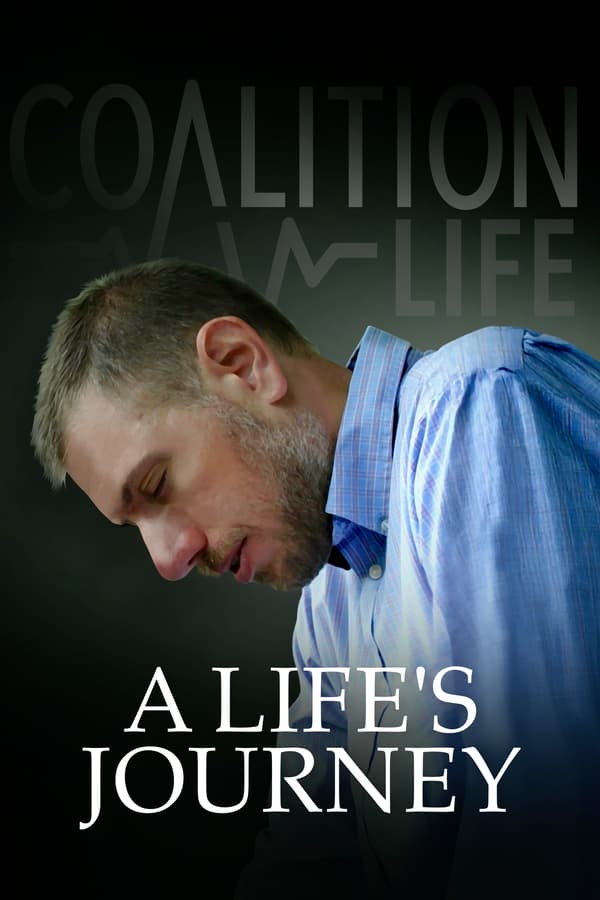 A Life’s Journey