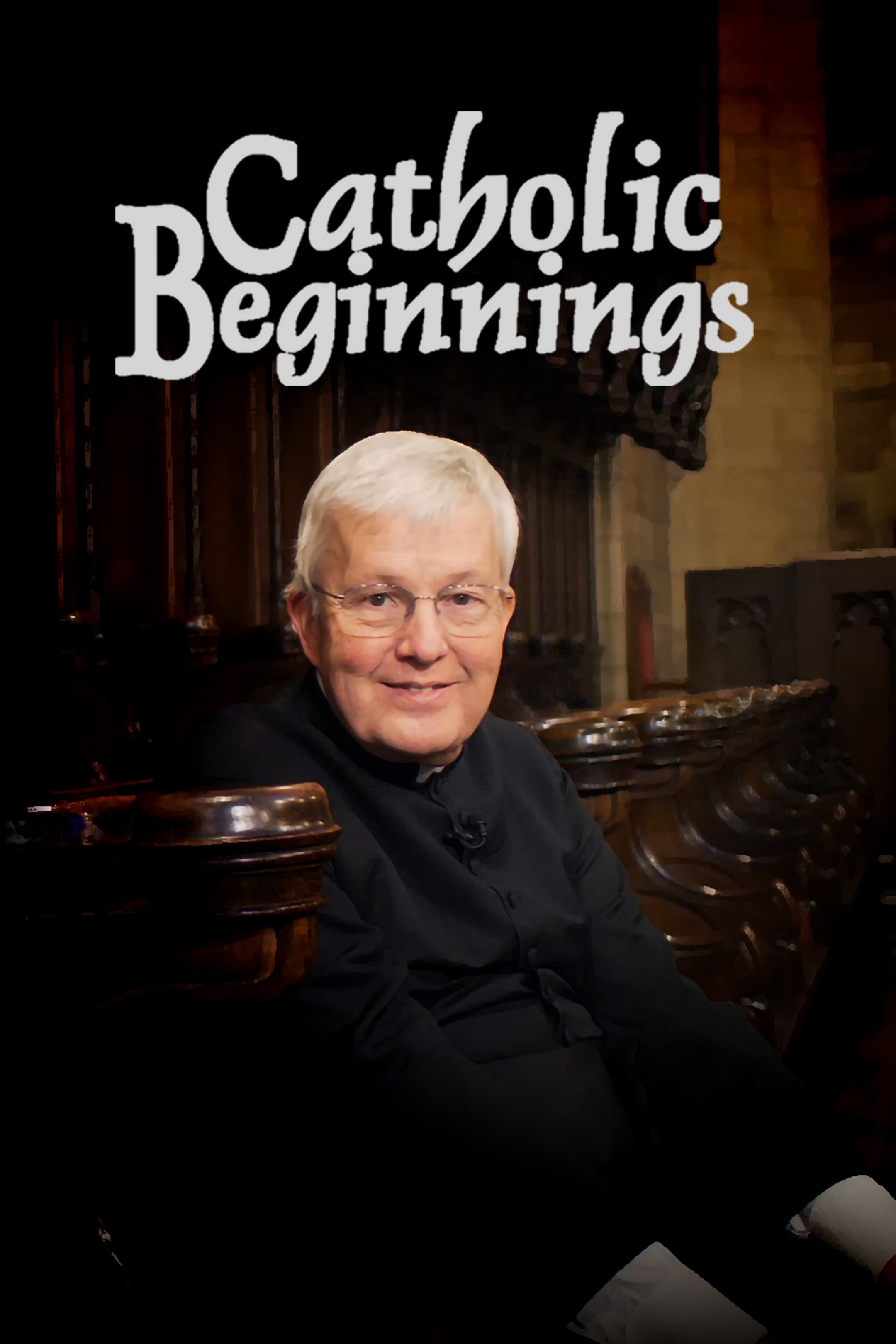 Catholic Beginnings