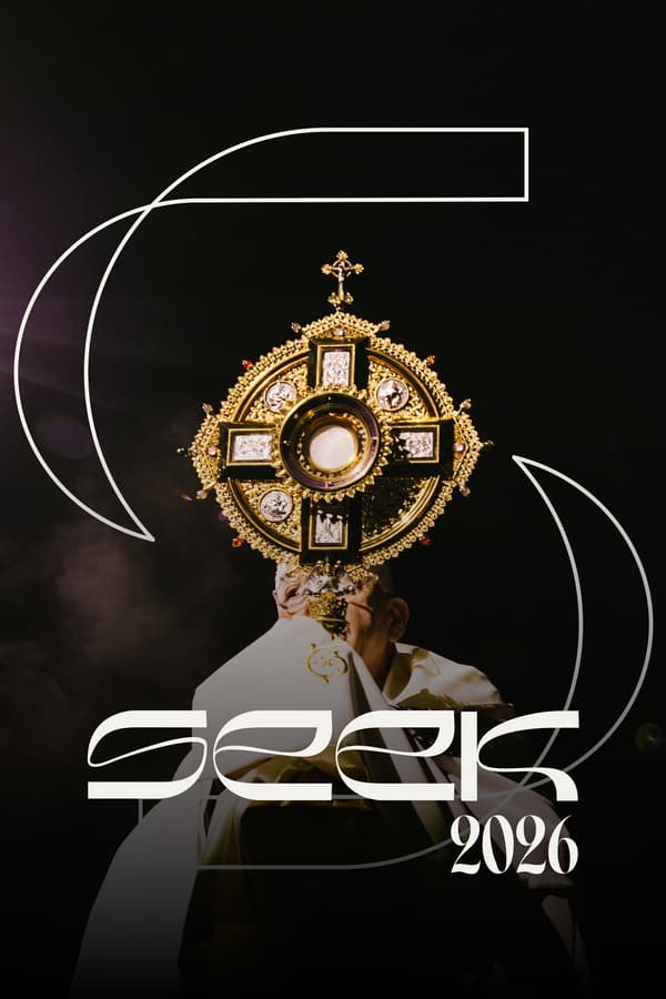 SEEK 2026
