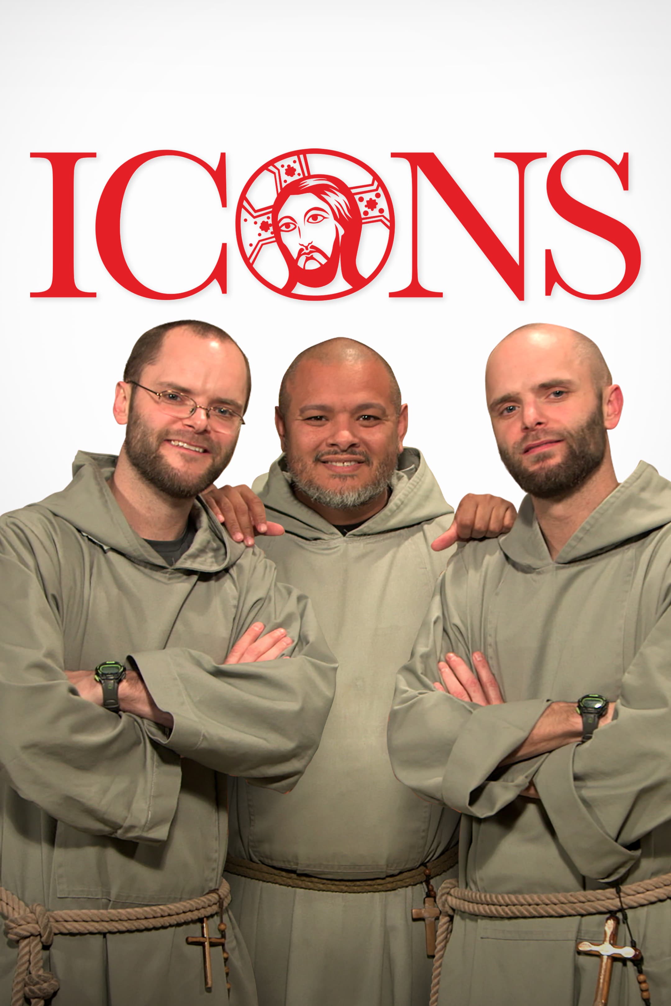 Icons