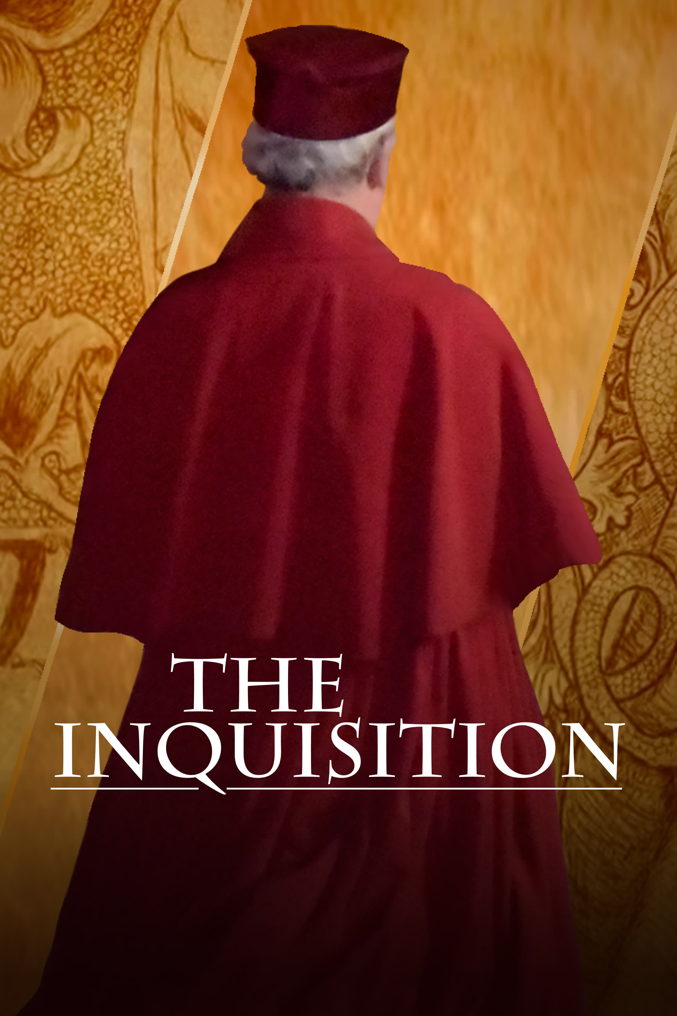 The Inquisition