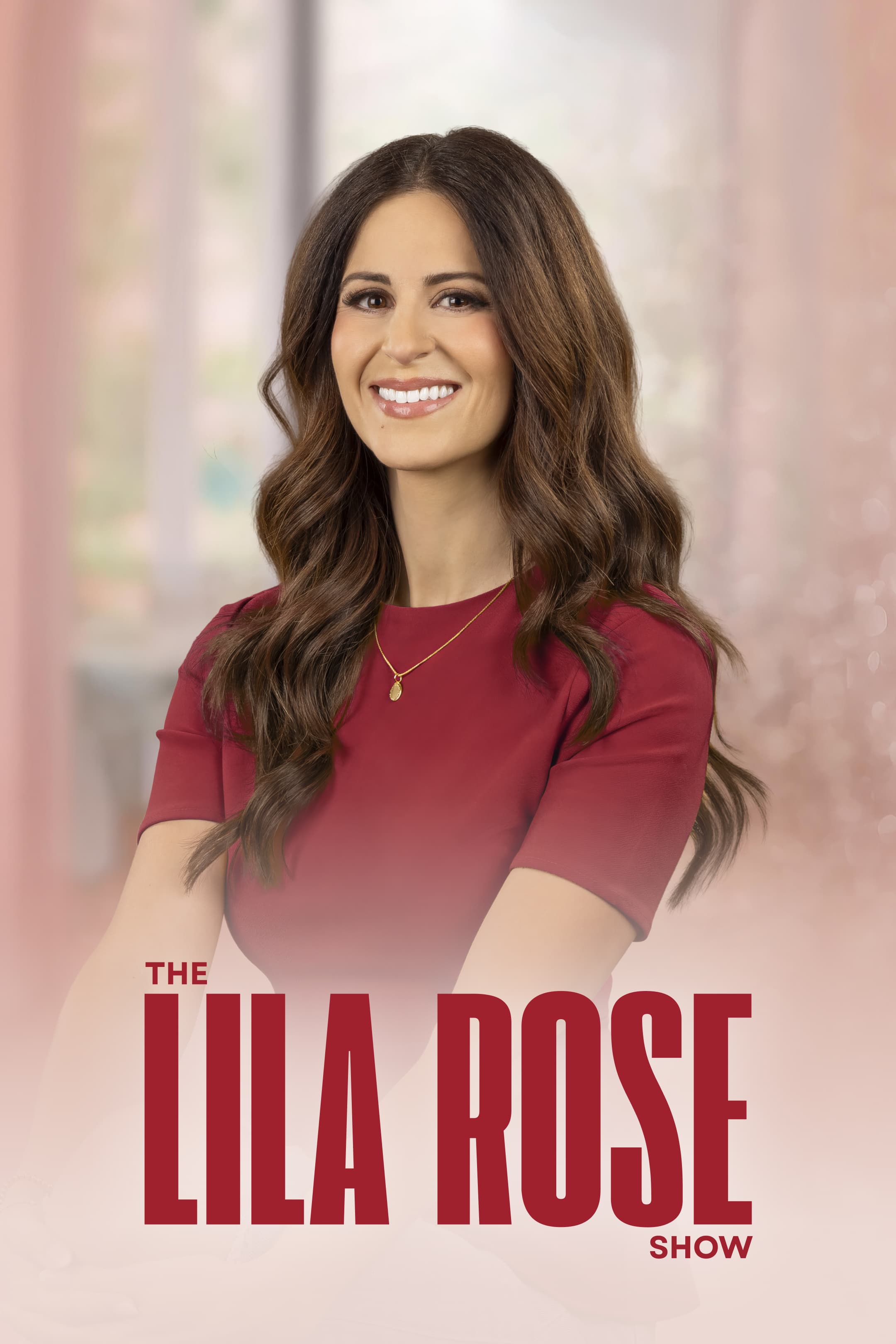 The Lila Rose Show