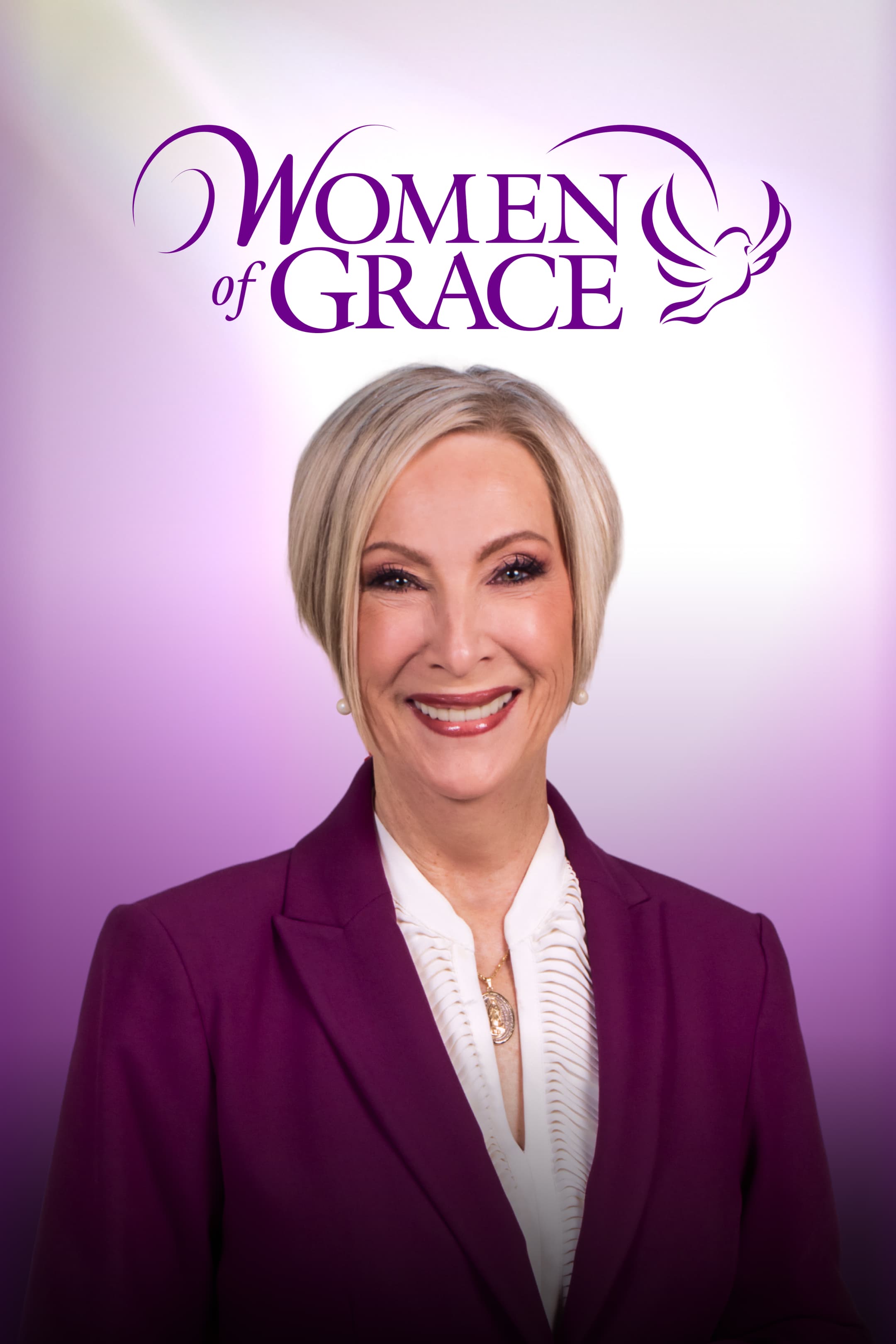 Women of Grace