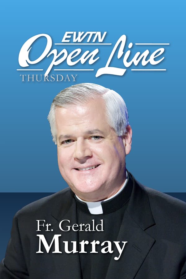 Open Line, Thursday