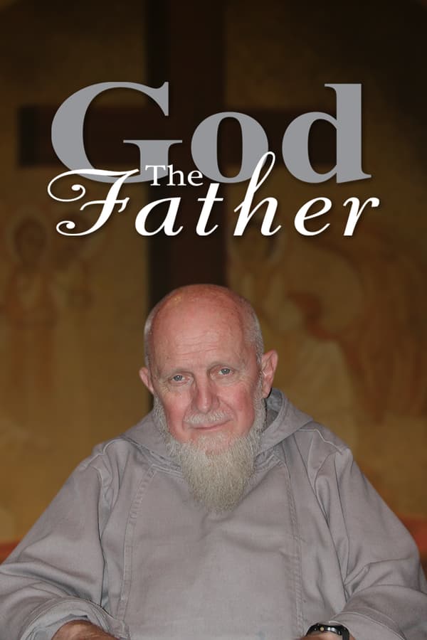 God the Father