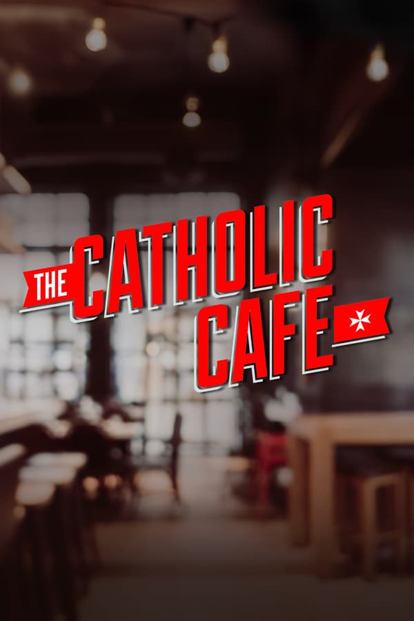Catholic Café