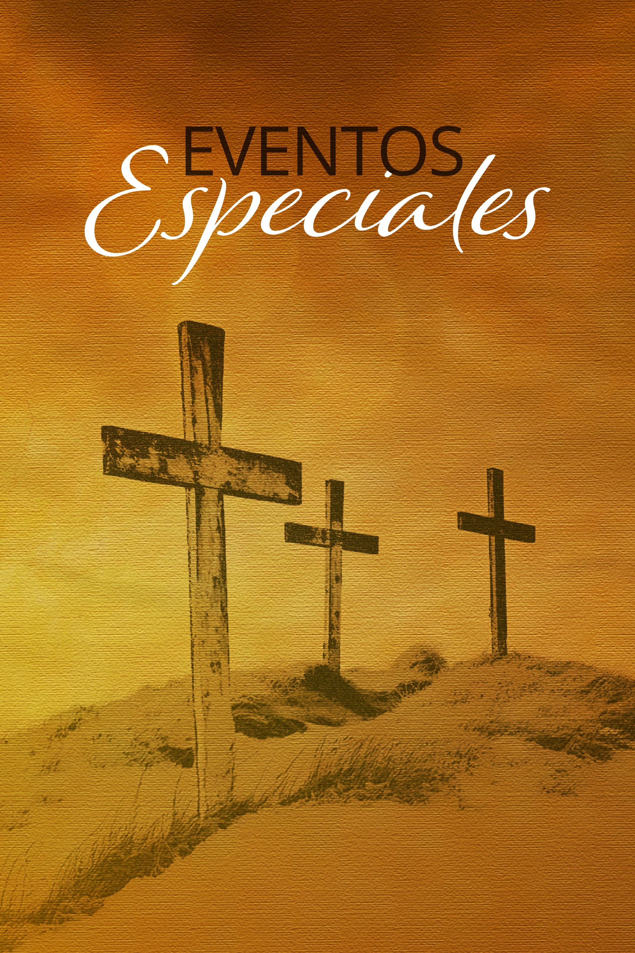 Eventos especiales