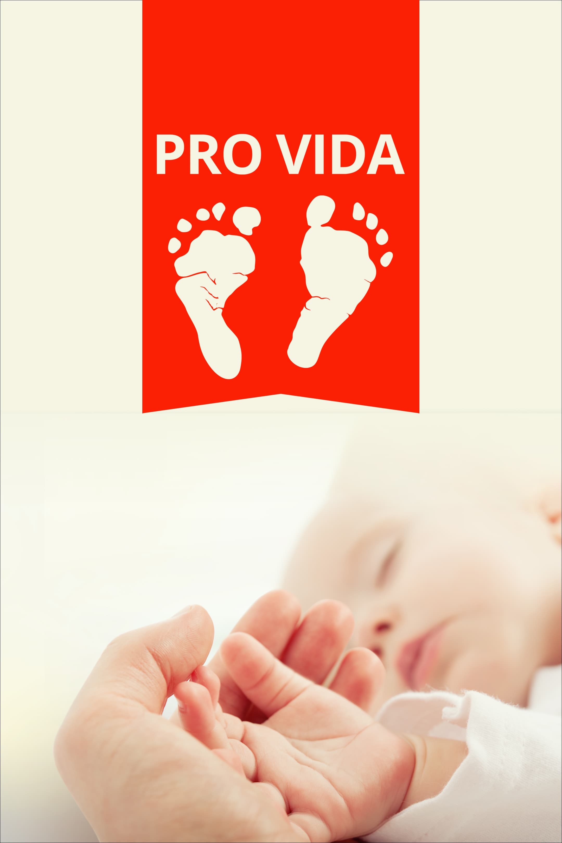 Pro Vida