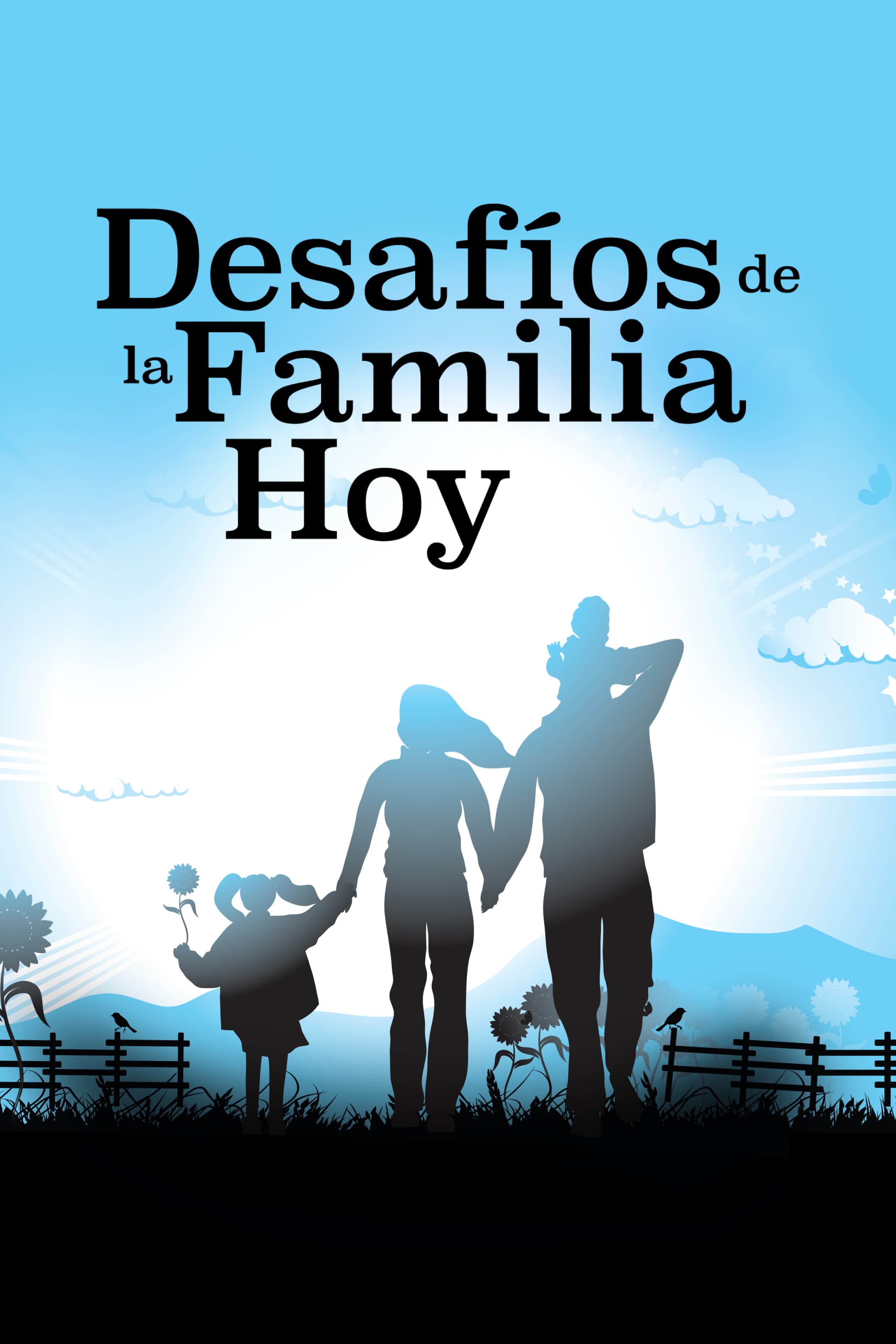 Desafíos de la familia hoy