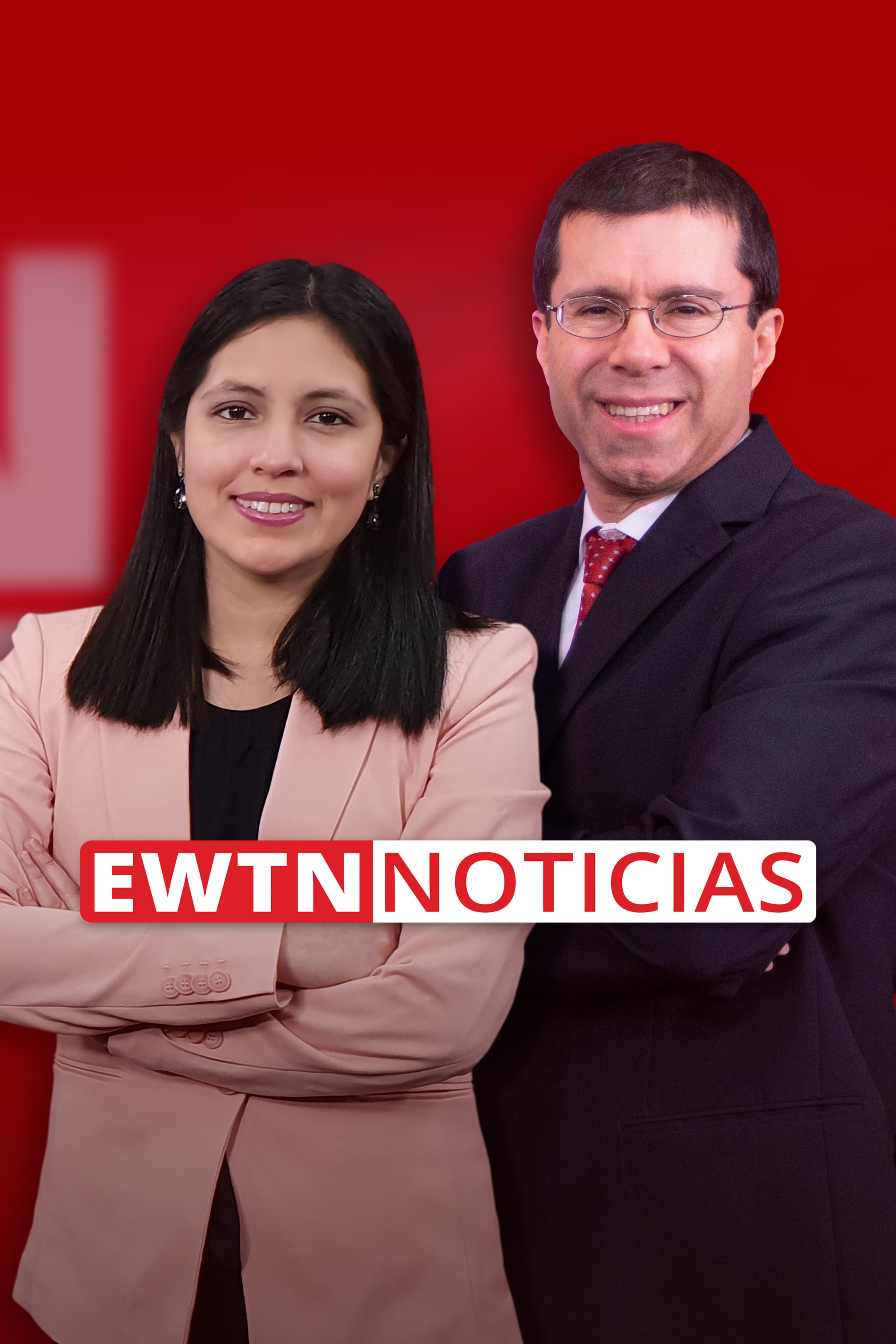 EWTN noticias