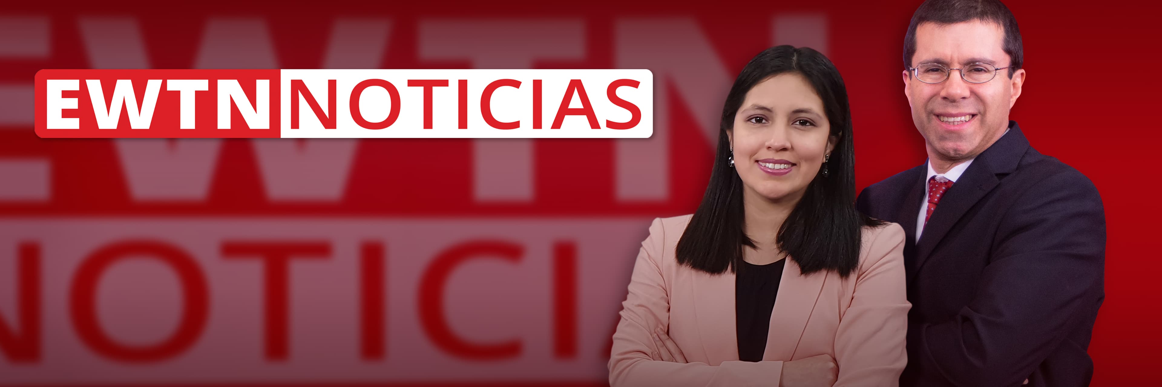 EWTN noticias