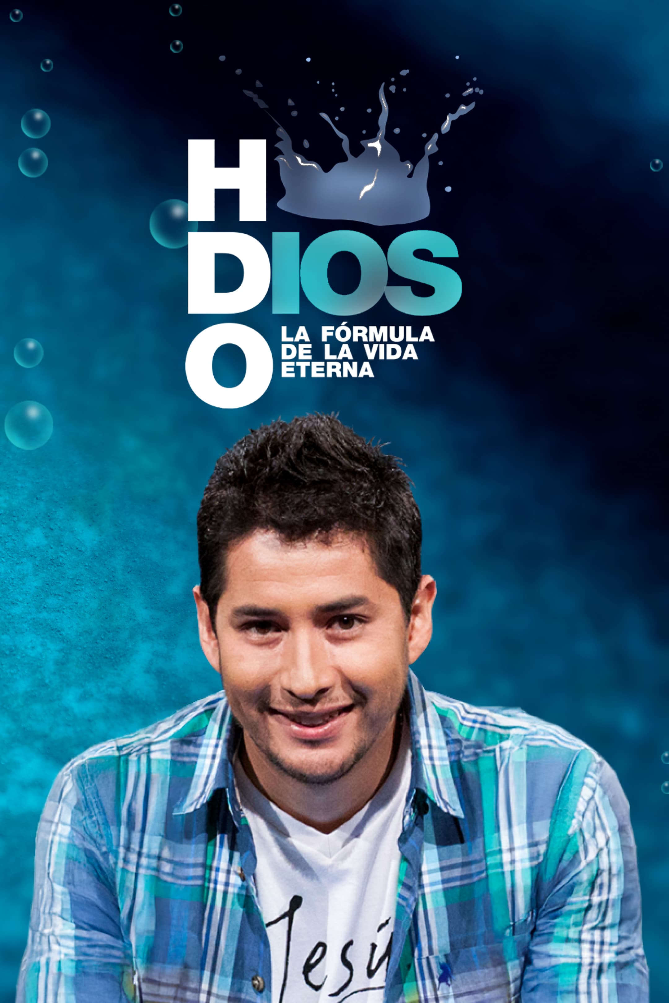 Hdioso