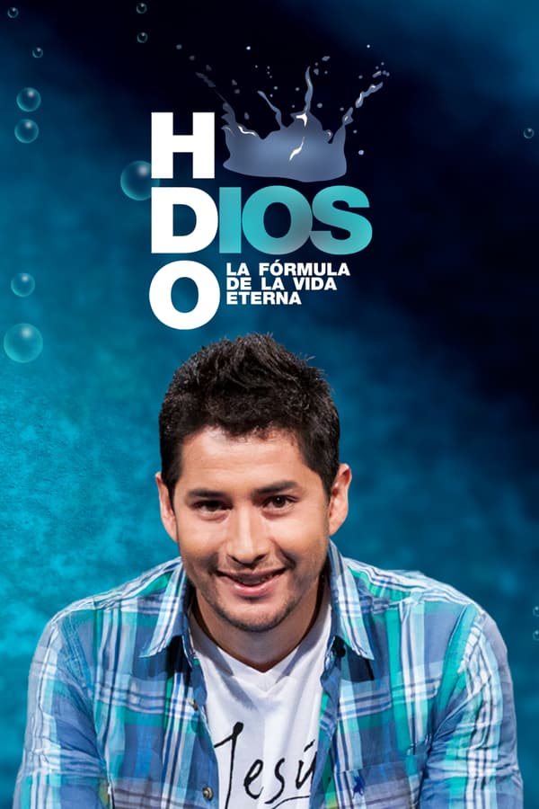 Hdioso