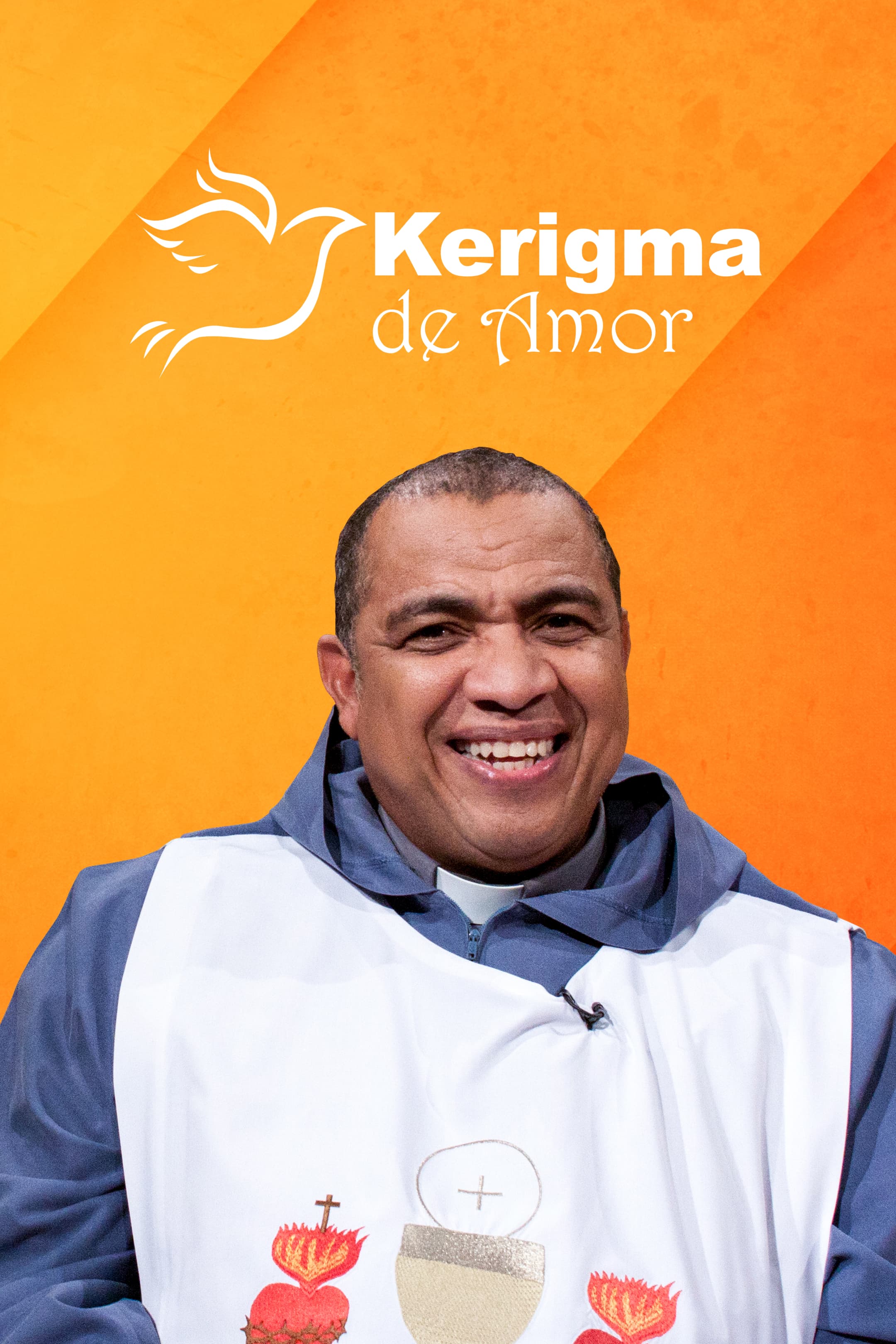 Kerigma de amor