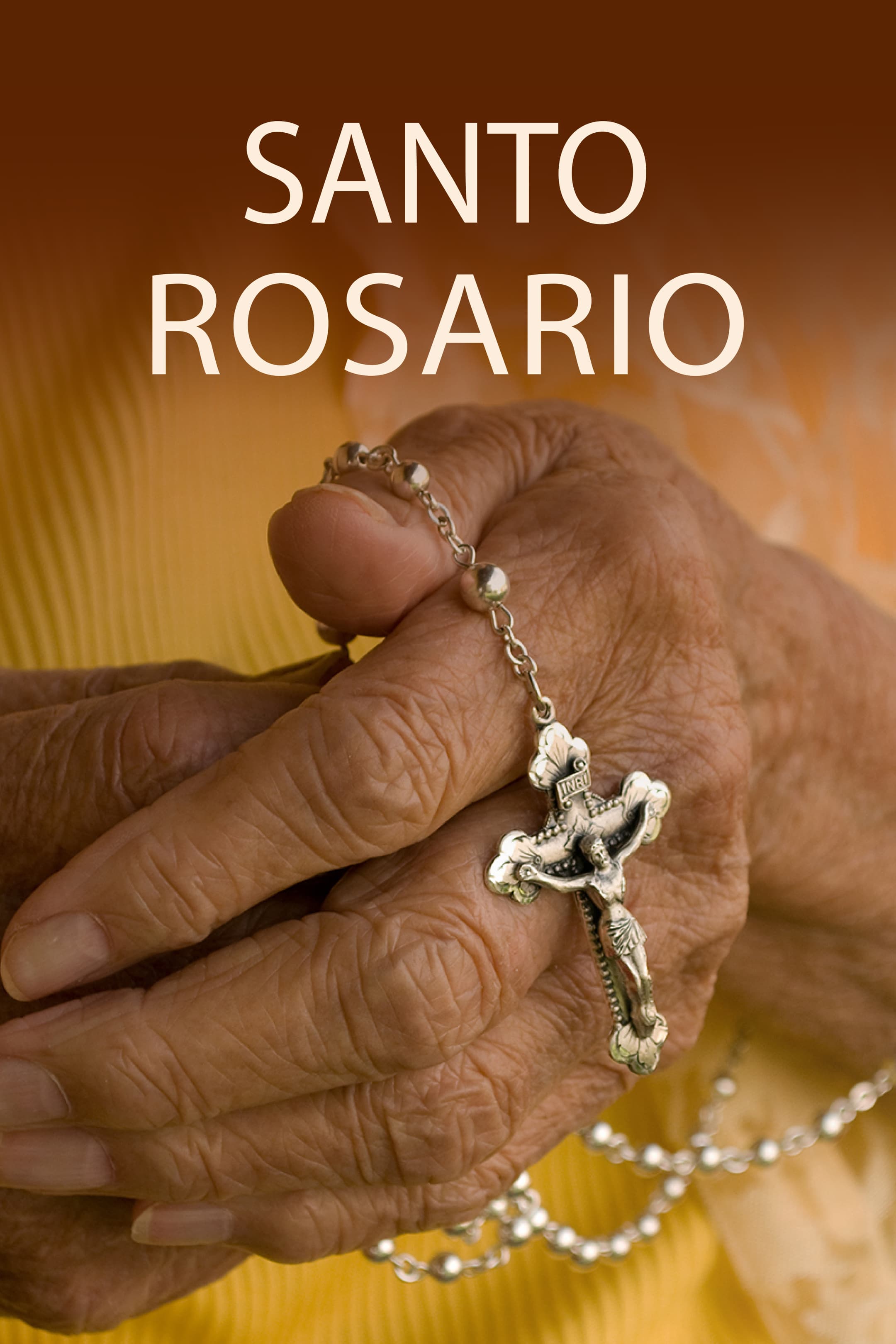 Santo Rosario