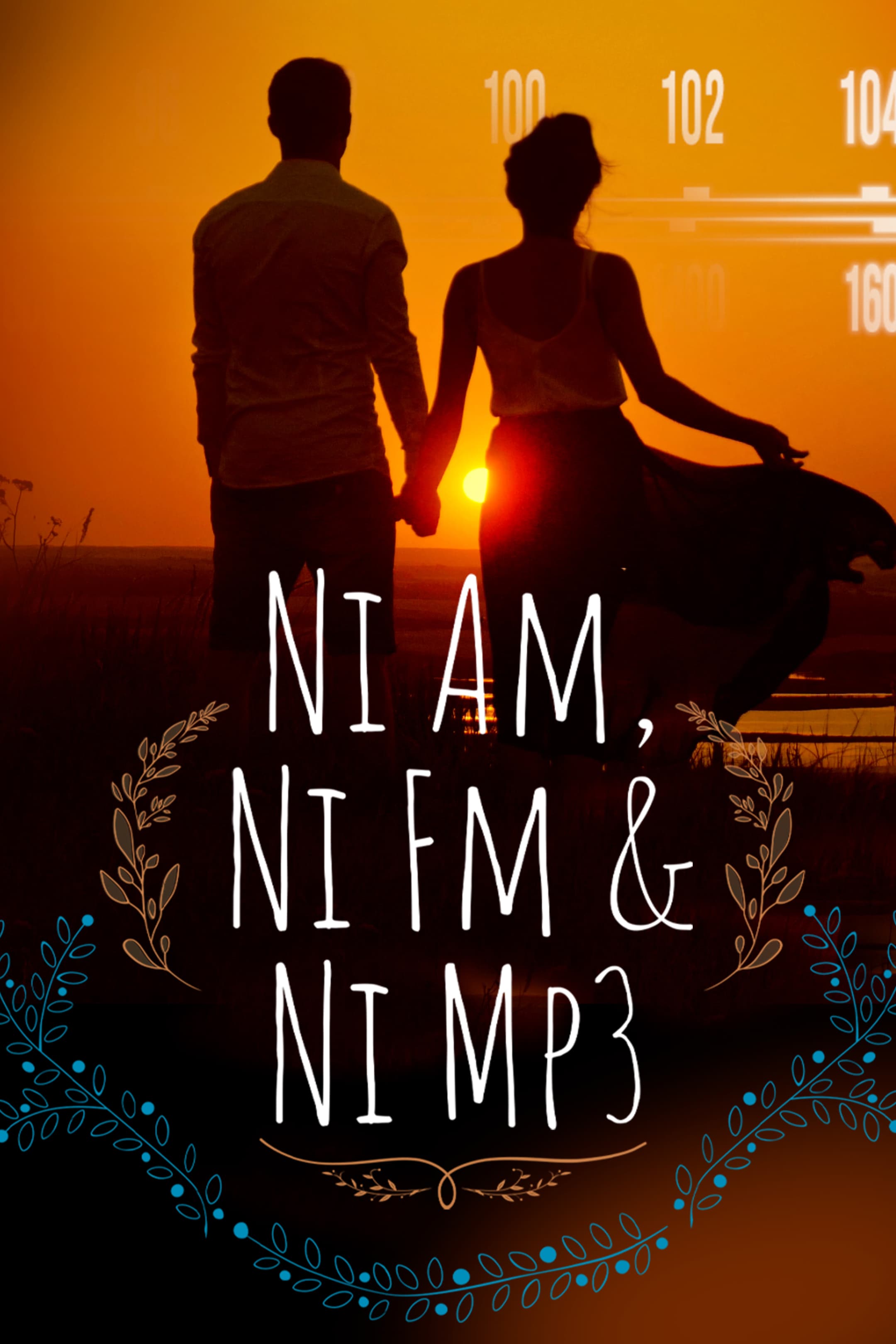Ni AM, ni FM, ni mp3