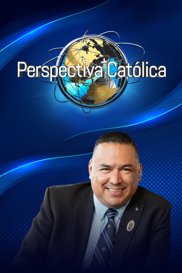 Perspectiva Católica
