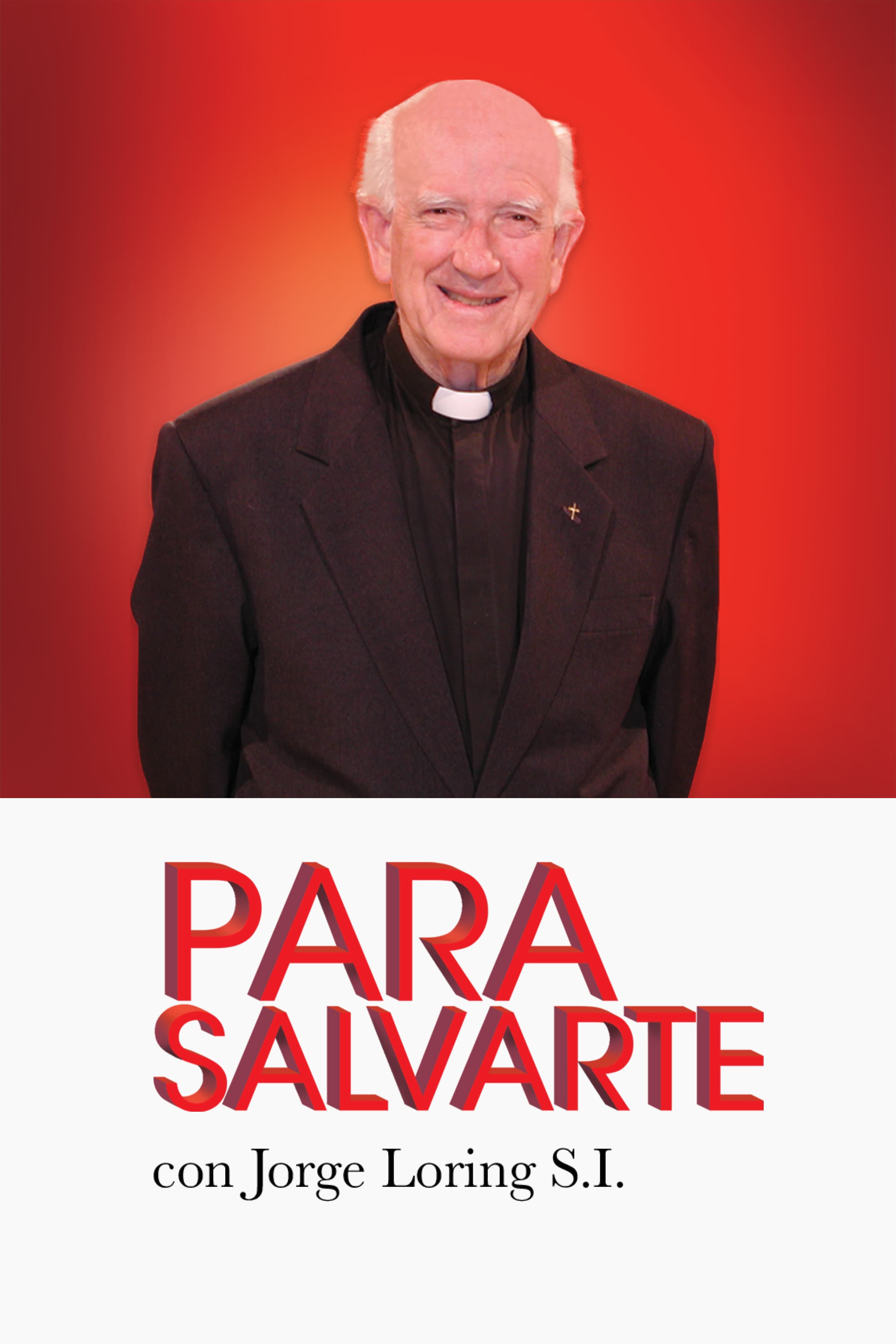 Para Salvarte