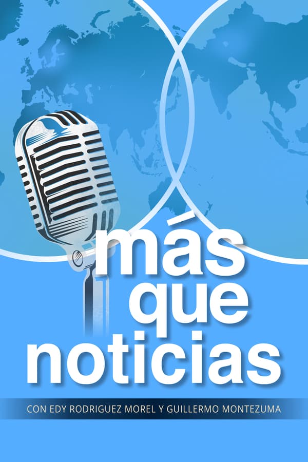 Más que noticias