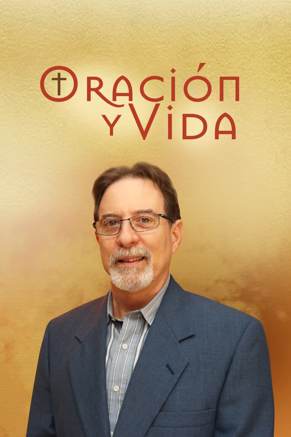 Oración y vida