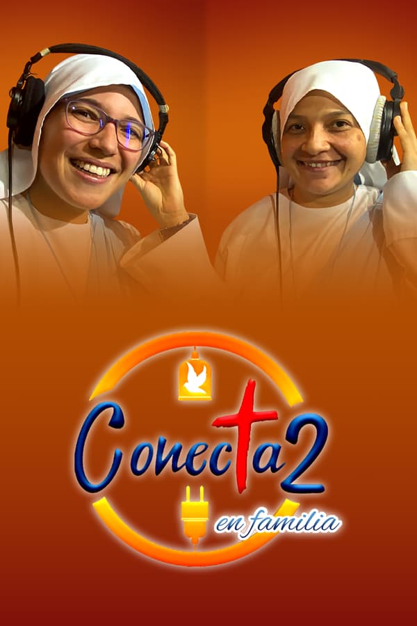Conecta2 en Familia