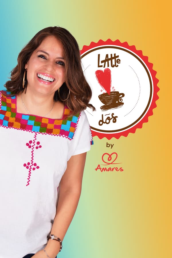 Latte dos