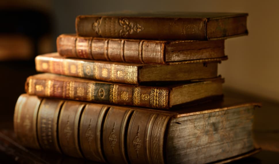 Literature