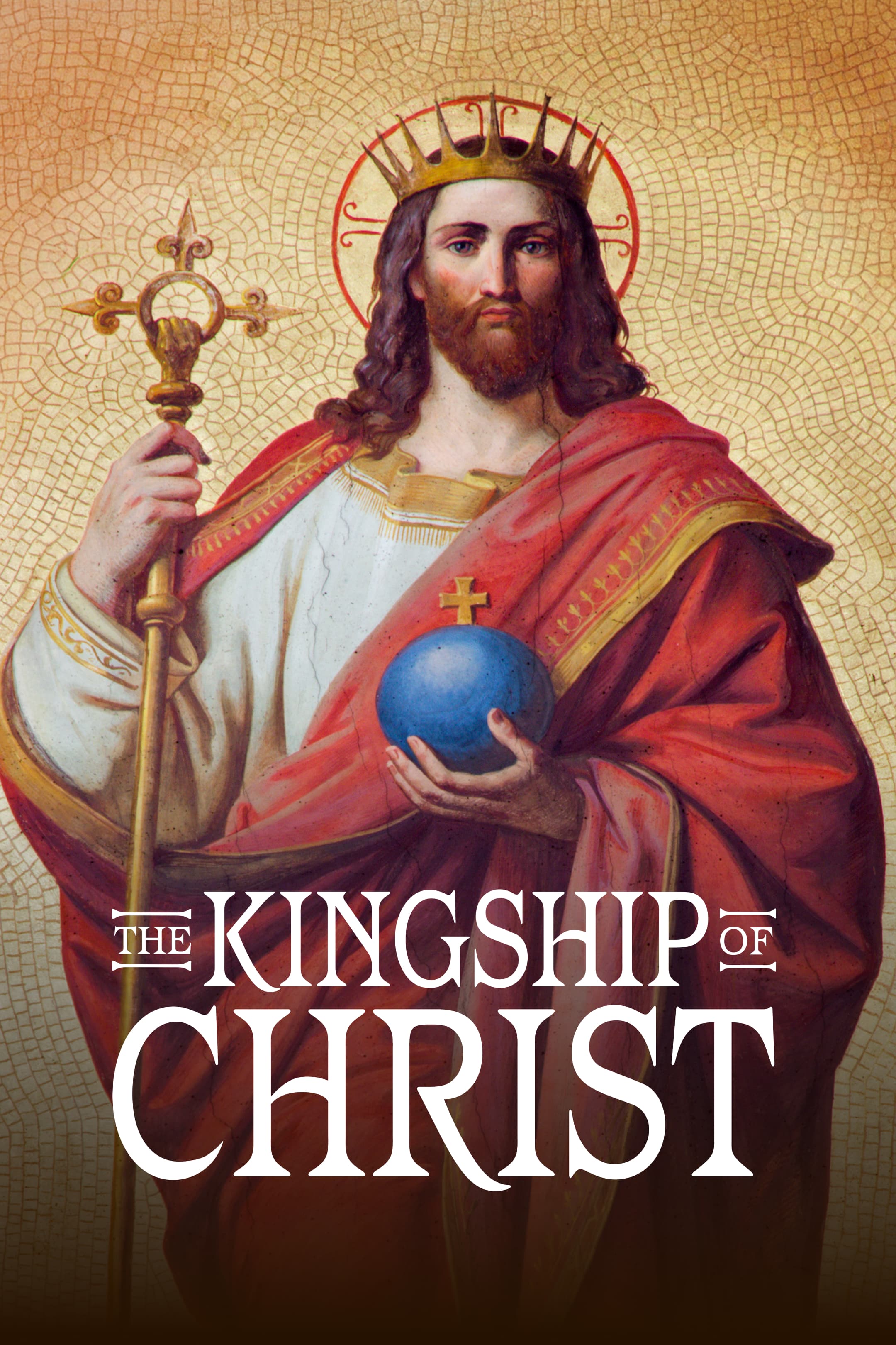 Kingship of Christ